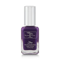 Karma Organic Vegan Non-Toxic Nail Polish – Breathable Cruelty-Free Long-Lasting Nail Color – Khadija