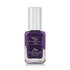 Khadija - Karma Halal Certified Nail Polish; Vegan, and Cruelty-Free Oxygen Permeable Wudu Friendly Nail Enamel (H14 