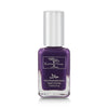 Khadija - Karma Halal Certified Nail Polish; Vegan, and Cruelty-Free Oxygen Permeable Wudu Friendly Nail Enamel (H14 #523)