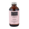 Karma Naturals Nail Polish Remover with Soybean and Rose Oil - 4 fl. Oz.