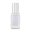 Karma Naturals Nail Polish - Love, Rita