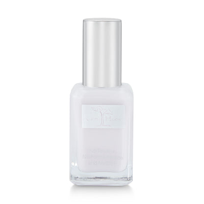 Karma Organic Vegan Non-Toxic Nail Polish – [Touch of Sass] – Cruelty-Free Long-Lasting Nail Color