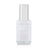 Karma Naturals Nail Polish - Touch of Sass