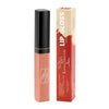 Karma Naturals Lightweight Super Hydrating lipgloss