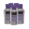 Karma Naturals Hand Sanitizer - Pack of 5