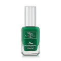 Karma Organic Vegan Non-Toxic Nail Polish – Breathable Cruelty-Free Long-Lasting Nail Color – Nabila