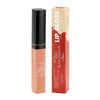 Karma Naturals Lightweight Super Hydrating lipgloss