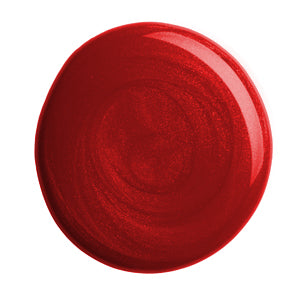 Rabia - Karma Halal Certified Nail Polish; Vegan, and Cruelty-Free Oxygen Permeable Wudu Friendly Nail Enamel (H17 