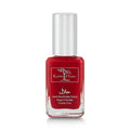 Karma Organic Vegan Non-Toxic Nail Polish – Breathable Cruelty-Free Long-Lasting Nail Color – Rabia