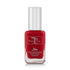 Rabia - Karma Halal Certified Nail Polish; Vegan, and Cruelty-Free Oxygen Permeable Wudu Friendly Nail Enamel (H17 