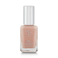 Karma Organic Vegan Non-Toxic Nail Polish – Breathable Cruelty-Free Long-Lasting Nail Color – Rihana