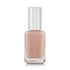 Rihana - Karma Halal Certified Nail Polish; Vegan, and Cruelty-Free Oxygen Permeable Wudu Friendly Nail Enamel (H18 