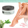 Karma Naturals Rosemary Mint Lotion