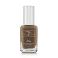 Karma Organic Vegan Non-Toxic Nail Polish – Breathable Cruelty-Free Long-Lasting Nail Color – Salena