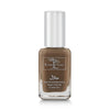 Salena - Karma Halal Certified Nail Polish; Vegan, and Cruelty-Free Oxygen Permeable Wudu Friendly Nail Enamel (H19 #473)