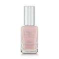 Karma Organic Vegan Non-Toxic Nail Polish – Breathable Cruelty-Free Long-Lasting Nail Color – Sana