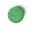 Karma Naturals  Shampoo Bar with Green Tea