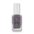 Karma Organic Vegan Non-Toxic Nail Polish – Breathable Cruelty-Free Long-Lasting Nail Color – Shakira