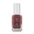 Sufia - Karma Halal Certified Nail Polish; Vegan, and Cruelty-Free Oxygen Permeable Wudu Friendly Nail Enamel (H23 