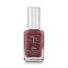 Sufia - Karma Halal Certified Nail Polish; Vegan, and Cruelty-Free Oxygen Permeable Wudu Friendly Nail Enamel (H23 #495)