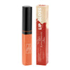 Karma Naturals Lightweight Super Hydrating lipgloss