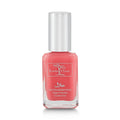 Karma Organic Vegan Non-Toxic Nail Polish – Breathable Cruelty-Free Long-Lasting Nail Color – Yasmin