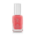 Yasmin - Karma Halal Certified Nail Polish; Vegan, and Cruelty-Free Oxygen Permeable Wudu Friendly Nail Enamel (H24 