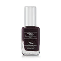 Karma Organic Vegan Non-Toxic Nail Polish – Breathable Cruelty-Free Long-Lasting Nail Color – Zara