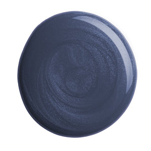 Zoya - Karma Halal Certified Nail Polish; Vegan, and Cruelty-Free Oxygen Permeable Wudu Friendly Nail Enamel (H26 