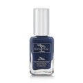 Karma Organic Vegan Non-Toxic Nail Polish – Breathable Cruelty-Free Long-Lasting Nail Color – Zoya