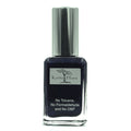 Karma Organic Vegan Non-Toxic Nail Polish – [Diana] – Cruelty-Free Long-Lasting Nail Color