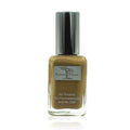 Karma Organic Vegan Non-Toxic Nail Polish – [Honeymoon] – Cruelty-Free Long-Lasting Nail Color