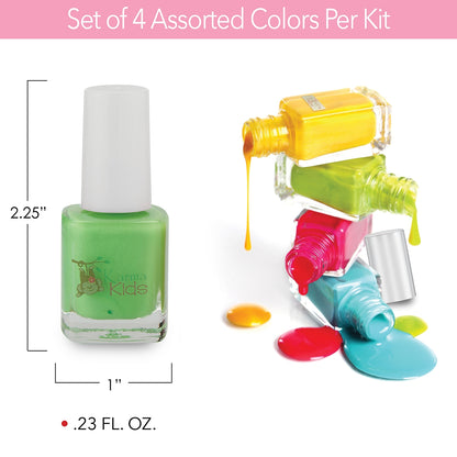 Karma Kids Box Set No. 2