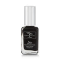Karma Organic Vegan Non-Toxic Nail Polish – Breathable Cruelty-Free Long-Lasting Nail Color – Laila