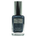Karma Organic Vegan Non-Toxic Nail Polish – [Lulu's bambino] – Cruelty-Free Long-Lasting Nail Color