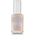Karma Organic Vegan Non-Toxic Nail Polish – [Mia Maria] – Cruelty-Free Long-Lasting Nail Color