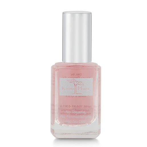 Lavender RX Nailbed Healer - Non-Toxic, Vegan, and Cruelty-Free (#19610PL)
