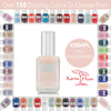 Nail Strengthener - Nail Polish; Non-Toxic, Vegan, and Cruelty-Free (2004PL)