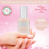 Nail Strengthener - Nail Polish; Non-Toxic, Vegan, and Cruelty-Free (2004PL)