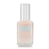 Nail Strengthener - Nail Polish; Non-Toxic, Vegan, and Cruelty-Free (2004PL)