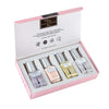 Karma Naturals Nail Rescue Set