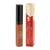 Karma Naturals Lightweight Super Hydrating lipgloss