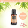 Karma Naturals  Frankincense Essential Oil