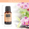 Karma Naturals  Frankincense Essential Oil