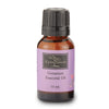 Karma Naturals  Cedarwood Essential Oil