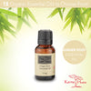 Karma Naturals  Ginger Root Essential Oil