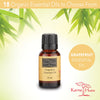 Karma Naturals  Grapefruit Essential Oil