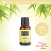 Karma Naturals  Lemon Essential Oil