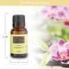 Karma Naturals  Lemon Essential Oil