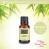 Karma Naturals  Lemongrass Essential Oil